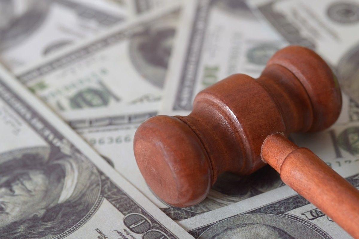 Orsted Lawsuit Targets Trump Wind Freeze, Raises US Power Risk