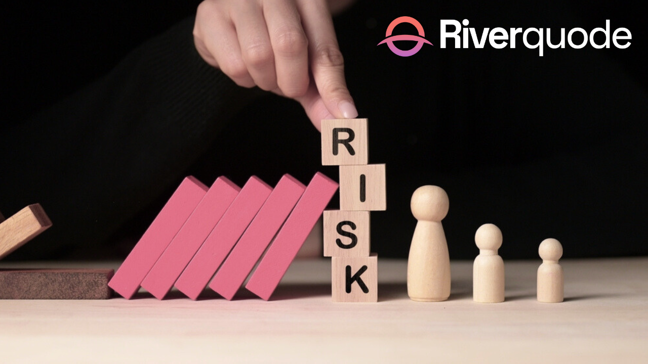 Understanding Risk Management Tools in Modern Forex Platforms