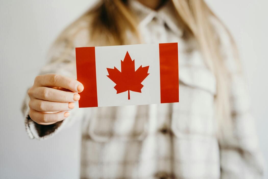 Unemployment Gap Between Canada and the U.S. Widens in 2024