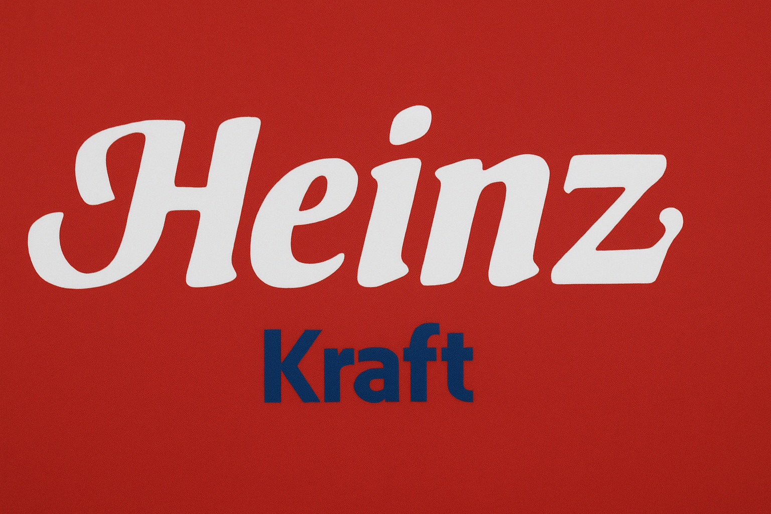 Kraft Heinz to Split Into Two Companies in Bold Restructuring Shakeup