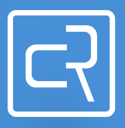 Capital Revo Review 2025