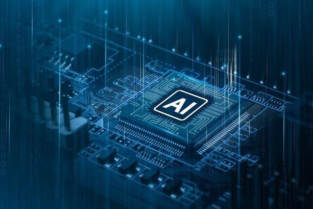 Artificial Intelligence Demand Sparks Memory Chip Crisis, Prices Soar