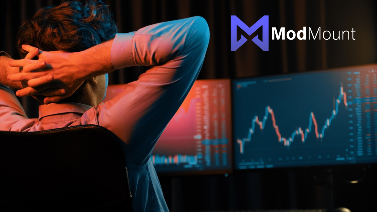 Forex Trading Platforms Explained: What Traders Should Look for Beyond Spreads