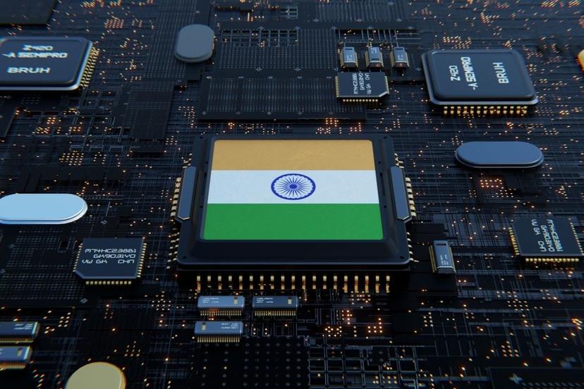 Yotta's $2 Billion Nvidia Buildout Puts India Datacenter Trade In Play