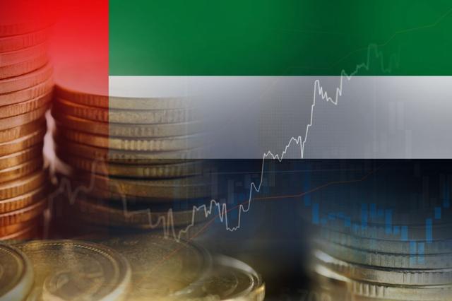 UAE Stocks Slide As Dubai And Abu Dhabi Markets Reopen After Iran Attacks