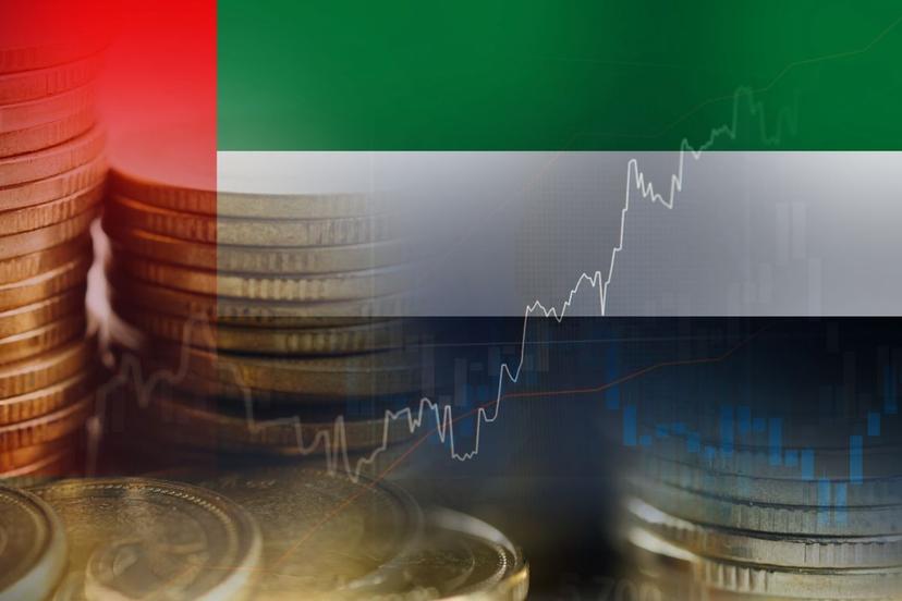 UAE Stocks Slide As Dubai And Abu Dhabi Markets Reopen After Iran Attacks