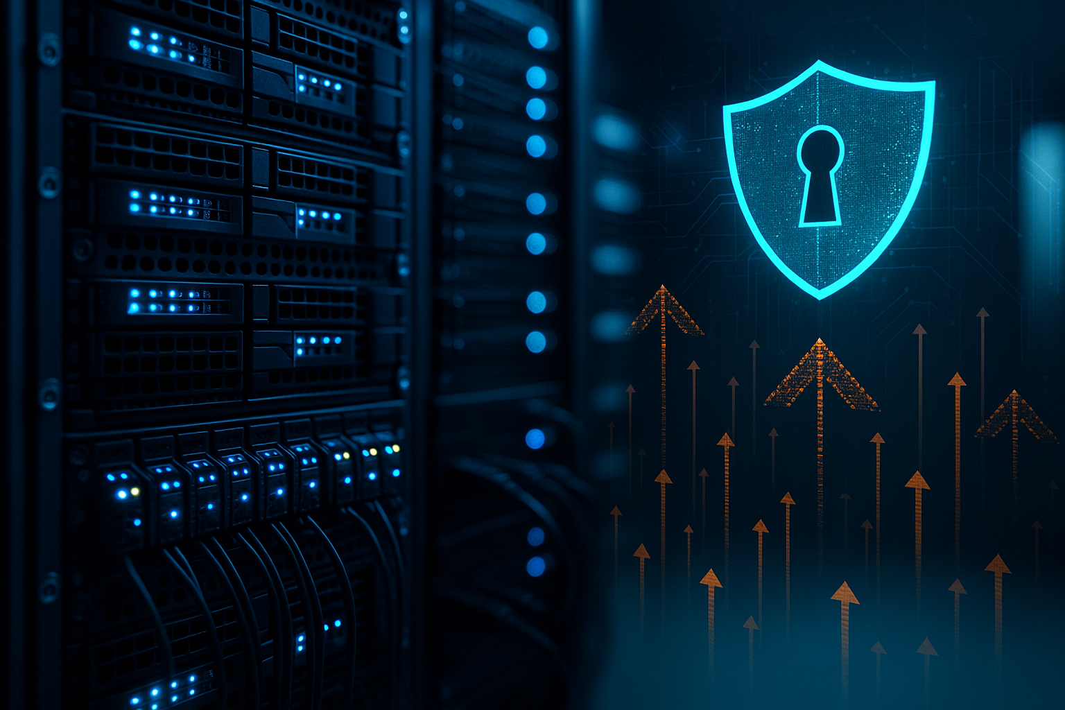 Netskope IPO Prices at $19, Valued at ~$7.3 Billion Amid Strong Cybersecurity Demand