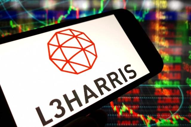 Pentagon $1B Stake in L3Harris Rocket Motors Paves Way for IPO