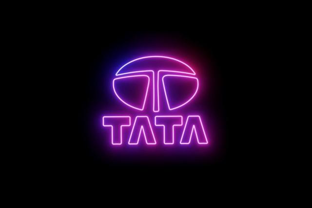 Tata Tech Profit Slumps on Labour Code Charge, Eyes Q4 Rebound