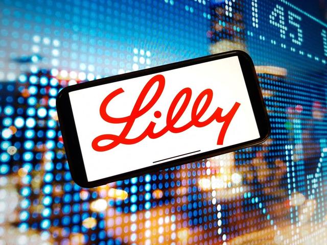 Eli Lilly Agrees To Buy Orna For $2.4B, Cell Therapy Bet Widens