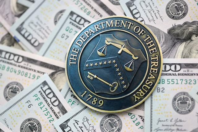 30-Year Treasury Yield Near September High as 2026 Opens