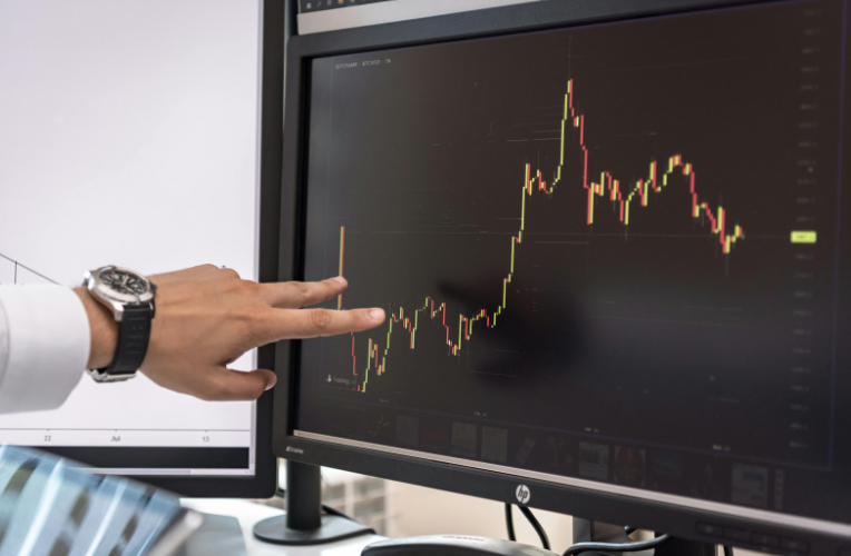 The importance of monitoring tools in automated forex performance