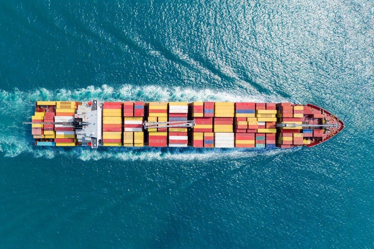 Artificial Intelligence Fears Sink Freight Stocks, Transport Drops