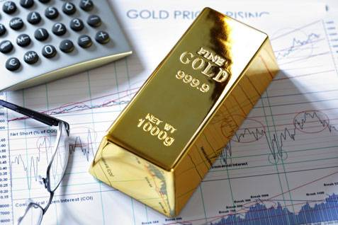 Gold Price Recovers from Daily Low on Weaker USD but Faces Limitations Amid Risk-On Sentiment