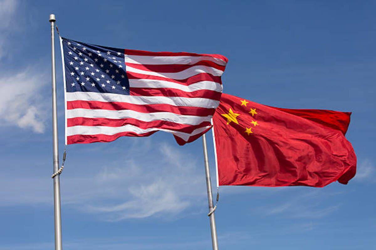 US-China Trade Confrontation Reignites as Tensions Escalate