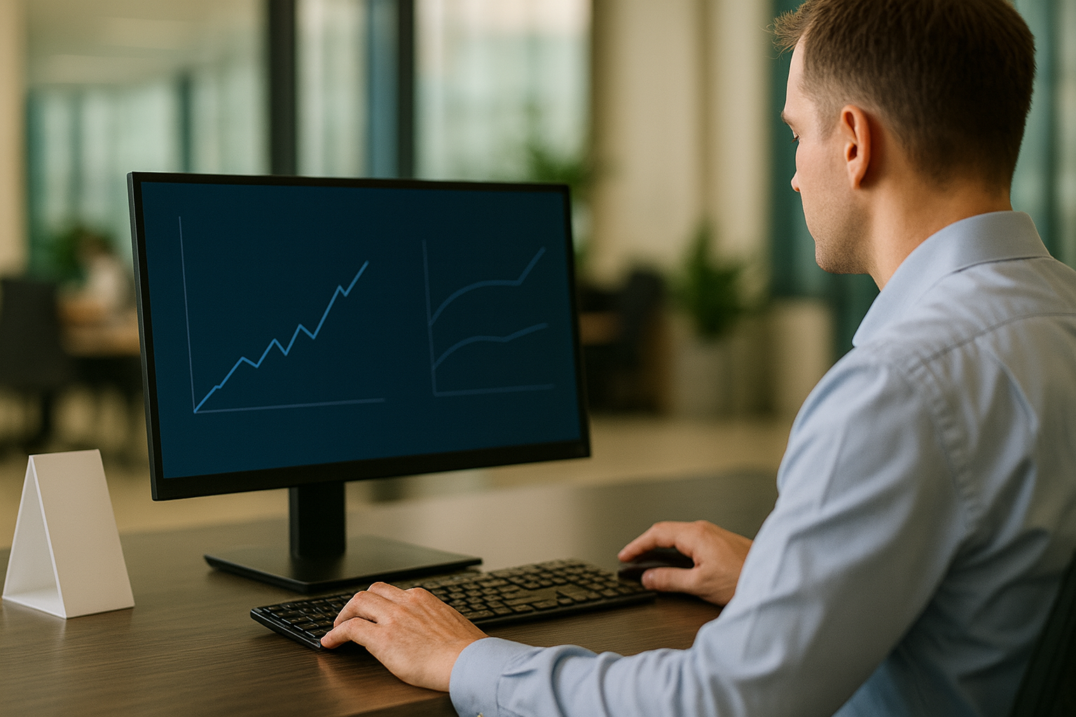 ADP Unveils Weekly US Jobs Gauge as Payrolls Edge Higher