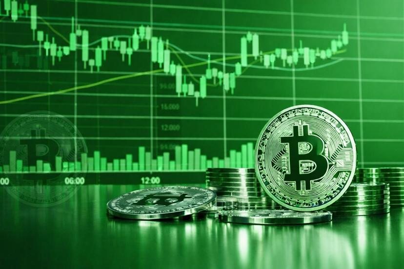 Cover image for Best Trading Strategies for Beginners (Forex & Crypto)