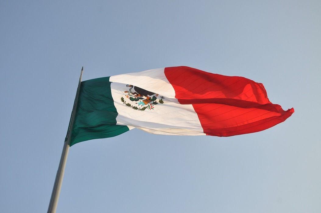 Goldman Sachs Revises Mexico's GDP Outlook Upward, Citing U.S. Trade Deals and Strong Q1 Growth