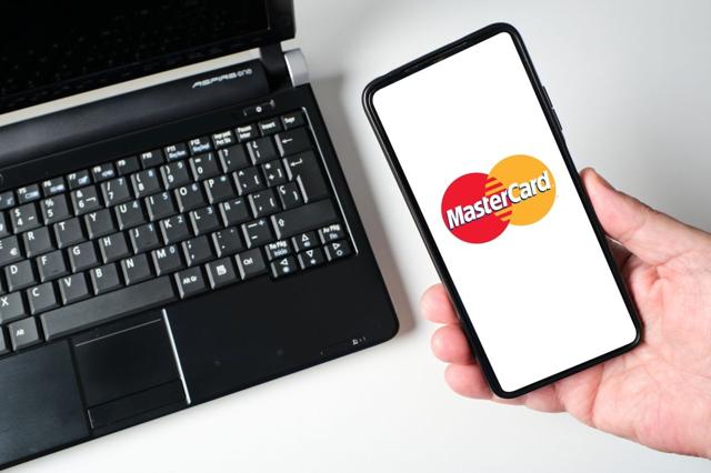 Mastercard Buys BVNK In $1.8 Billion Stablecoin Power Grab