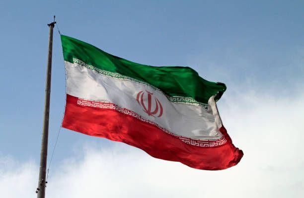 Iran Warns US of “Severe Consequences” Following Military Strikes