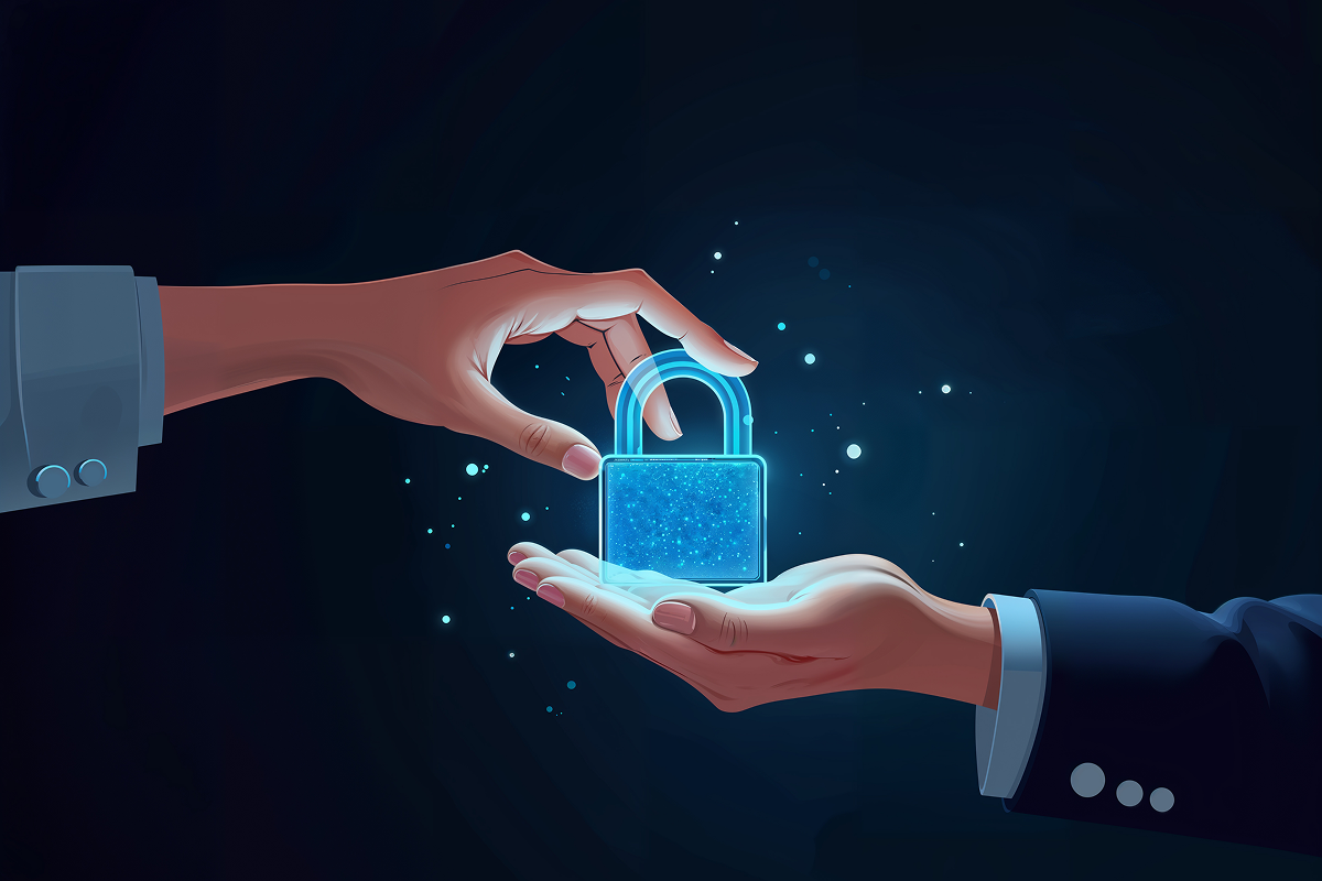 FSCA-Licensed Broker Rolls Out Client Protection Framework