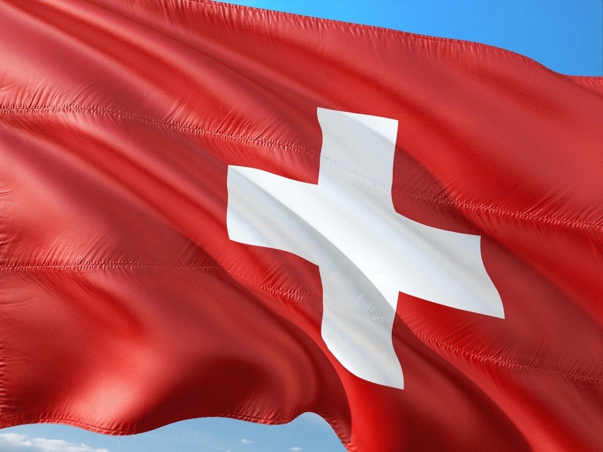 Swiss Tariffs Cut: US Slashes Duties on Swiss Goods to 15%