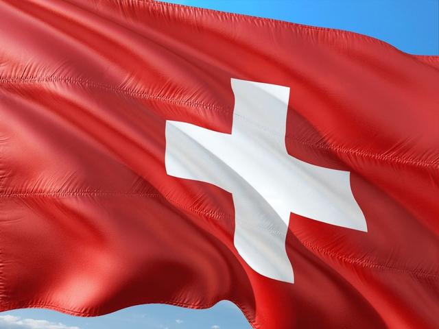 Swiss Tariffs Cut: US Slashes Duties on Swiss Goods to 15%