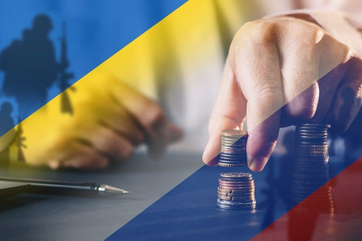 Trump, Zelenskiy Say Peace Deal Near, Donbas Still Unsettled