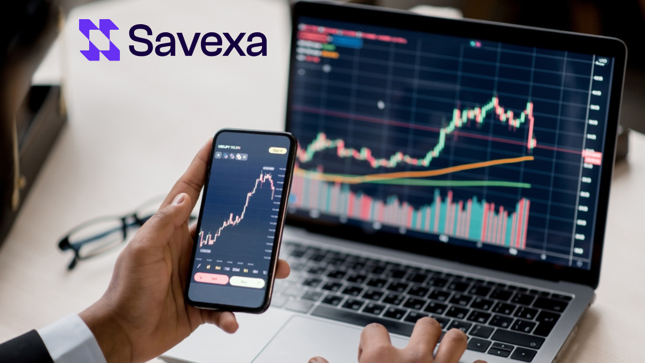 Is Forex Trading Right for You? Evaluating Experience Level, Risk Tolerance, and Platform Fit