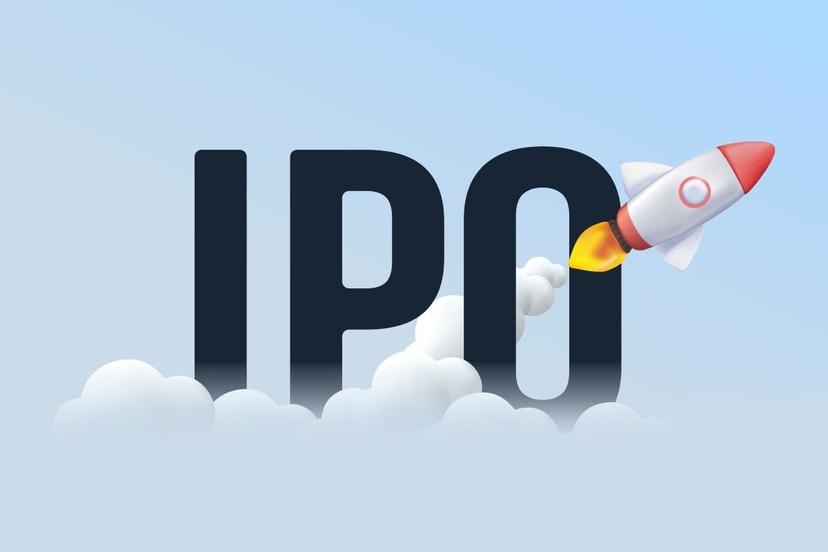 Ackman Revives $10 Billion Pershing Square Listing As IPOs Rebound