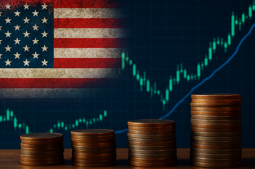 The Trade War’s New Reality