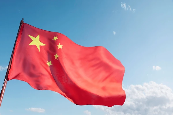 China’s Retail Sales Surge in May, But Property Sector Weighs on Investment