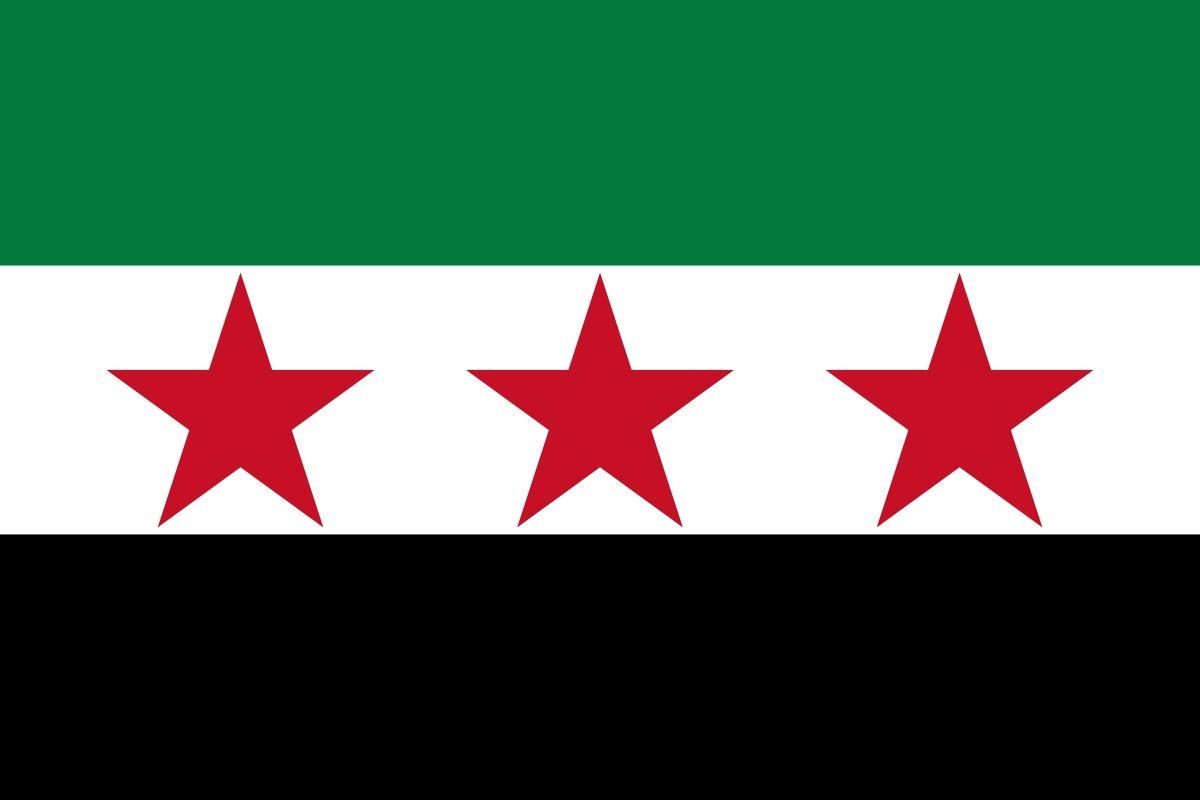 Syrian Troops Take Oil Belt After Kurdish Pullout, Markets Price Risk