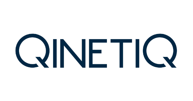 QinetiQ Group plc (OTC: QNTQF) Navigates Challenging Markets with Strategic Review and Strong Order Intake