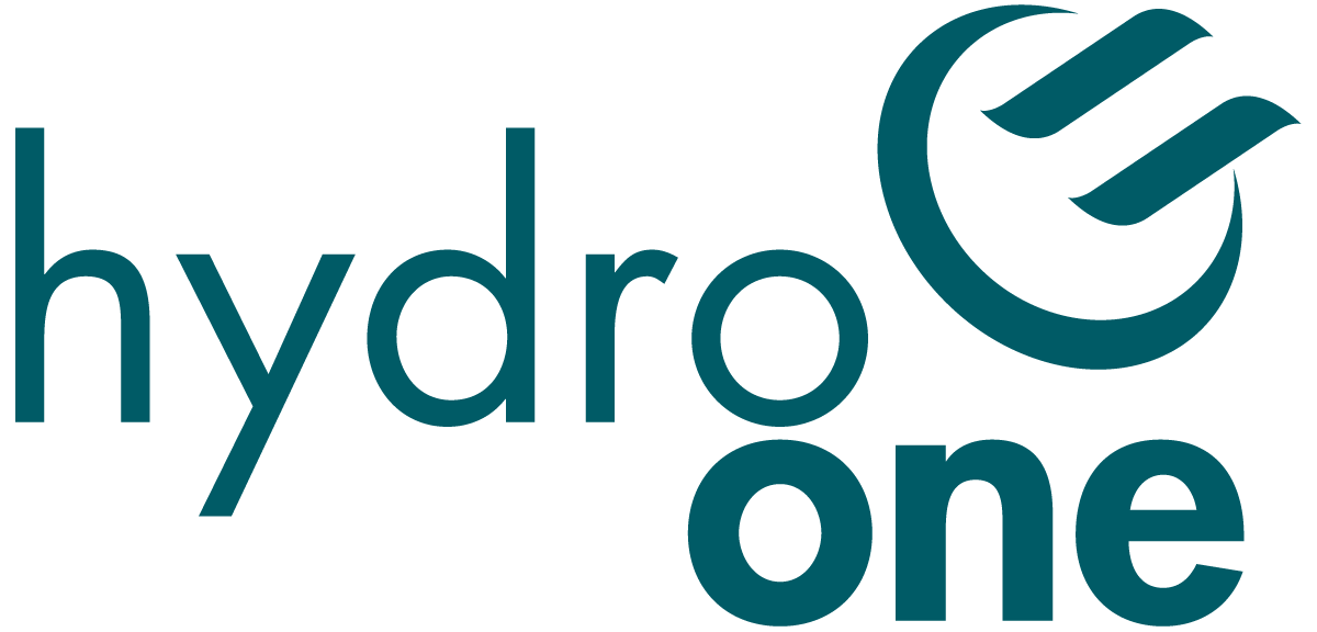 Hydro One Limited's Financial Performance and Strategic Initiatives