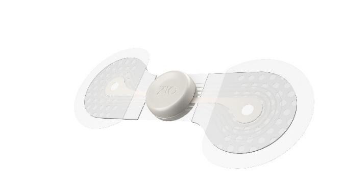 iRhythm Technologies, Inc. (NASDAQ:IRTC) Sees Positive Outlook from William Blair