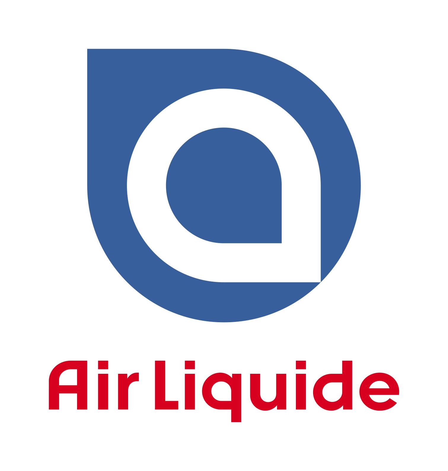 Air Liquide (OTC:AIQUF) Financial Performance Analysis