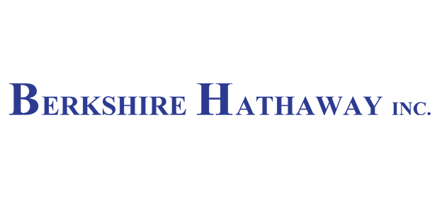 Berkshire Hathaway Inc. (NYSE:BRK-A) Quarterly Earnings Preview and Financial Health Analysis