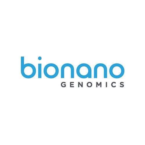Bionano Genomics, Inc. (NASDAQ: BNGO) Earnings Preview and Financial Health Analysis