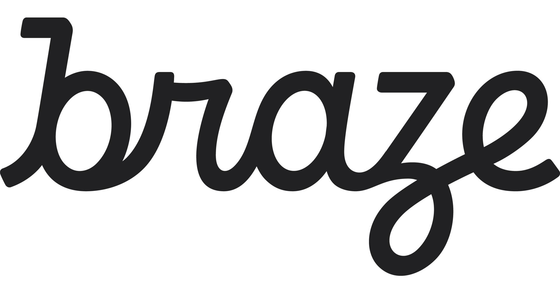 Braze Inc. (NASDAQ: BRZE) Earnings Preview: What to Expect