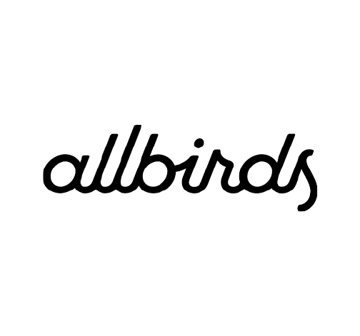 Allbirds, Inc. (NASDAQ:BIRD) Reports Q1 2026 Earnings and Announces Major Asset Sale