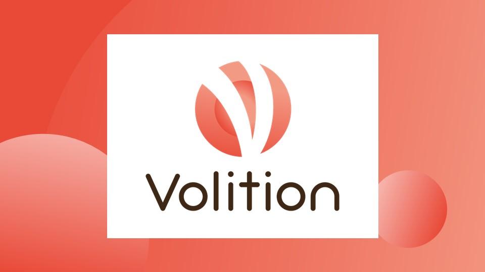 VolitionRx Limited (AMEX:VNRX) Prepares for Q1 2026 Earnings: Key Developments and Financial Overview