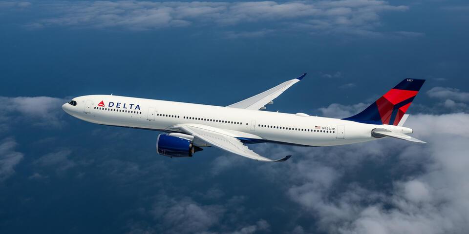 Delta Air Lines (NYSE: DAL) Q1 2026 Earnings Preview: Key Insights and Analyst Expectations