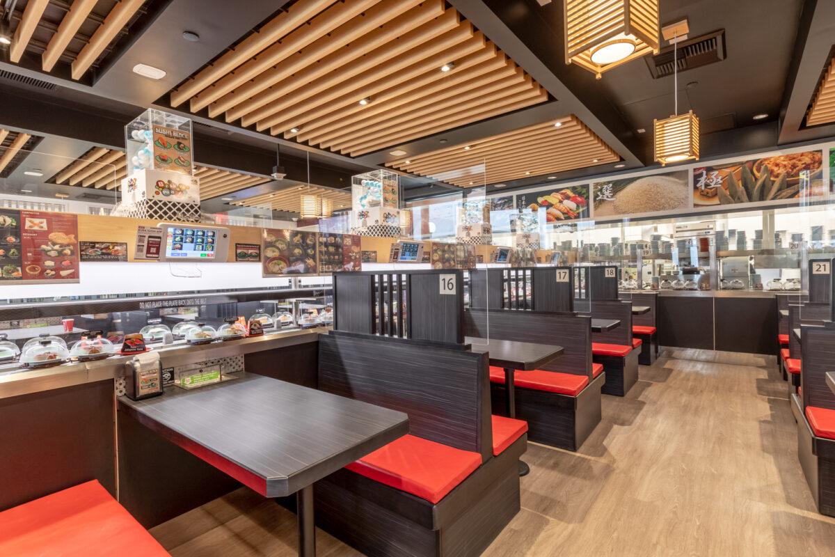 Kura Sushi USA, Inc. (NASDAQ:KRUS) Earnings Report: Key Financial Highlights and Growth Insights