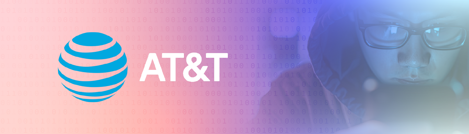 AT&T (NYSE:T): Financial Performance and Market Position in the Telecommunications Industry