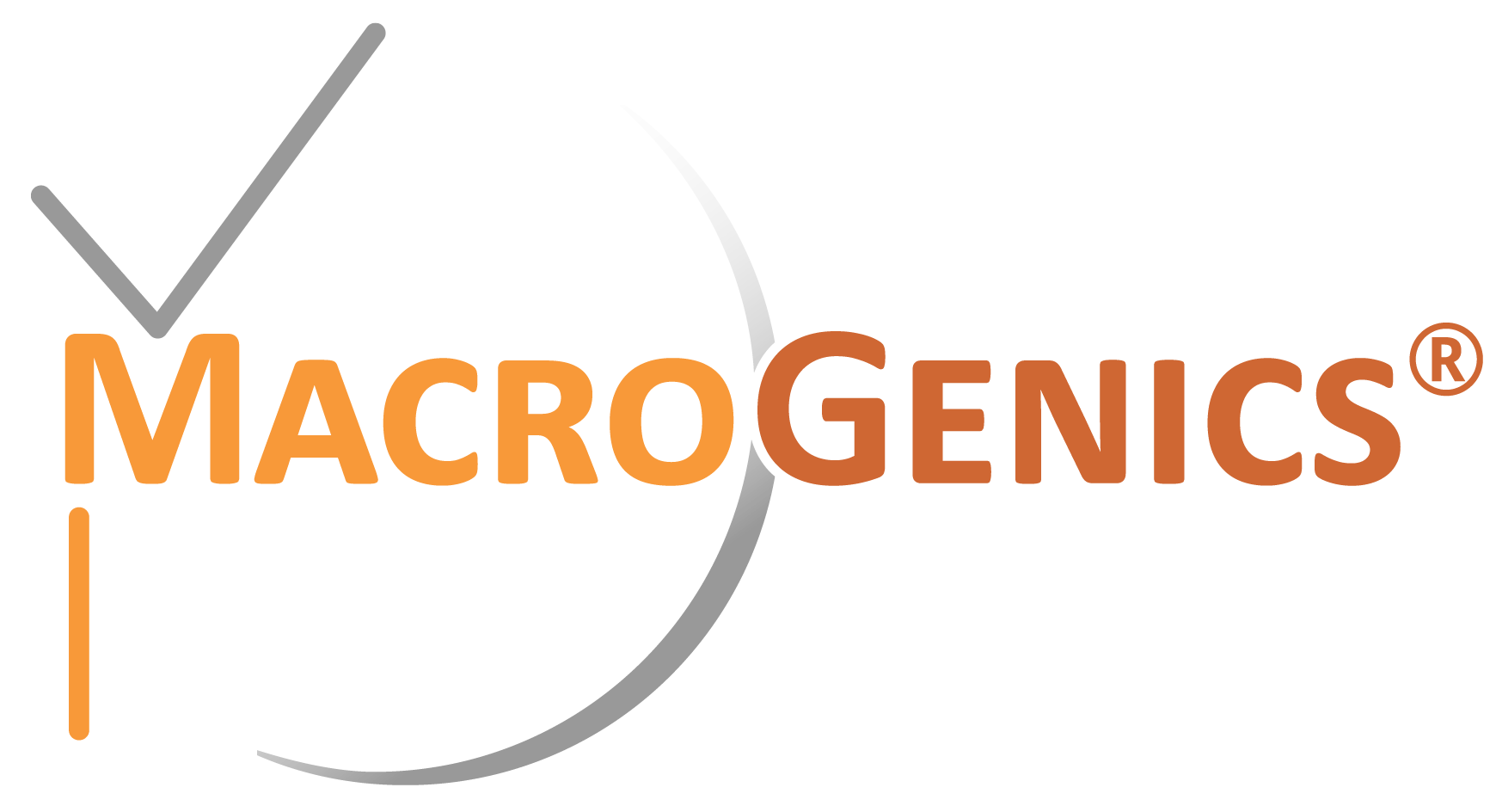 MacroGenics (NASDAQ: MGNX) Navigates Strategic Transformation and Q1 Financials