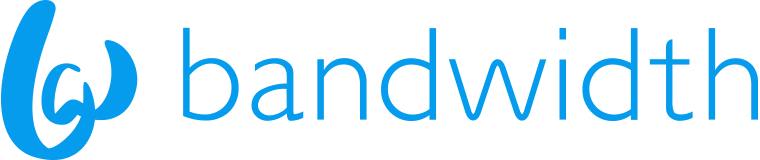 Bandwidth Inc. (NASDAQ: BAND) COO Sells Shares Amid Strong Financial Performance and AI Voice Growth