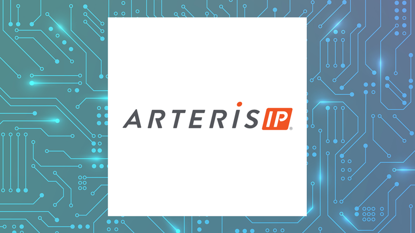 Arteris (NASDAQ:AIP) Insider Sales: Executives Offload Shares Amid Strong Financial Performance in AI and Data Center Market