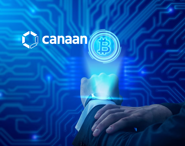 Canaan (CAN) Q1 2026 Earnings Preview: Health & Mining Growth