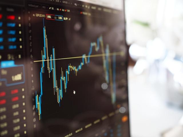 Top Market Movers: Chip Stocks Lead Rally with Key IPOs and Tech Innovations